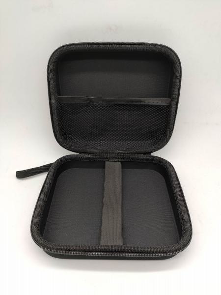 Headset-Mikrofon / Kopfbügelmikrofon schwarz - HS 717 GA